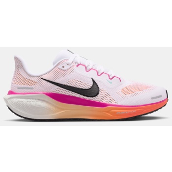 nike w air zoom pegasus 41 σε προσφορά