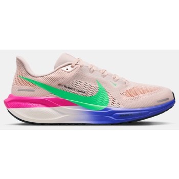 nike air zoom pegasus 41 ek