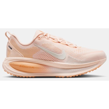 nike w vomero 18 (9000234483_86846) σε προσφορά