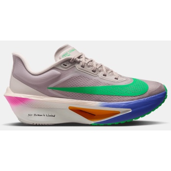 nike w zoom fly 6 ek (9000234490_86712) σε προσφορά
