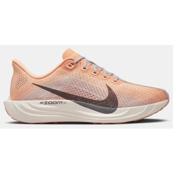 nike w pegasus plus (9000234475_86842) σε προσφορά