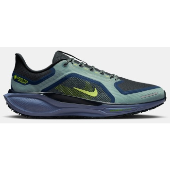nike air zm pegasus 41 gtx