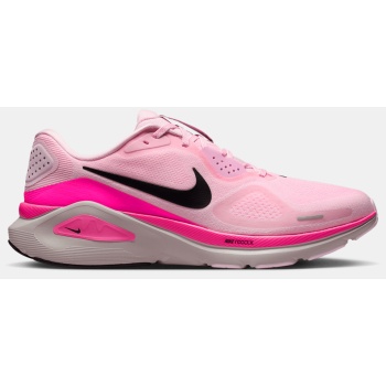 nike structure 26 (9000234469_85968) σε προσφορά