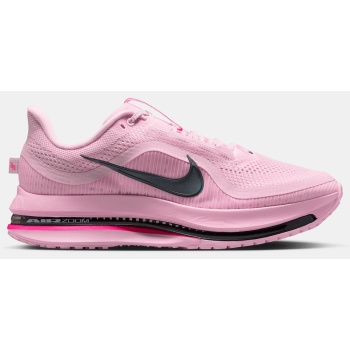 nike pegasus premium (9000234495_86719) σε προσφορά