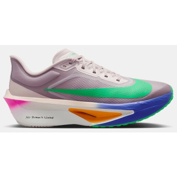 nike zoom fly 6 ek (9000234508_86712) σε προσφορά