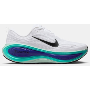 nike vomero plus (9000234506_86722)
