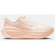  nike w vomero plus (9000234514_86846)