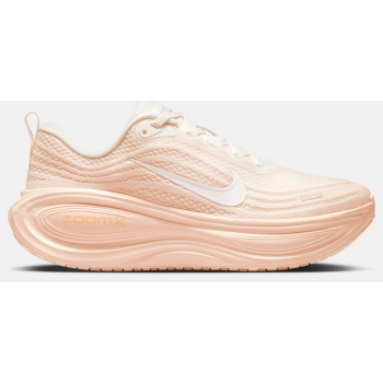 nike w vomero plus (9000234514_86846)
