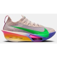  nike w air zoom alphafly next% 3 ek (9000234499_86718)