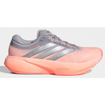 adidas supernova rise 3 γυναικεία