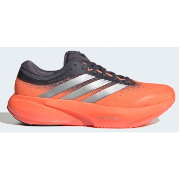 adidas supernova rise 3 ανδρικά