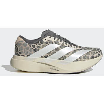 adidas w adizero evo sl shoes