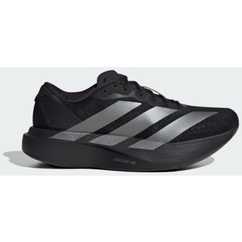 adidas adizero evo sl γυναικεία