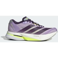  adidas w adizero boston 13 eqt shoes (9000258816_91314)