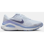 nike w structure 26 (9000234484_86847)