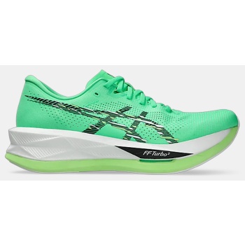 asics performance sonicblast ekiden