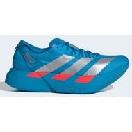  adidas w adizero adios pro 4 shoes (9000260949_91827)