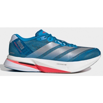 adizero boston 13 ekiden ανδρικά