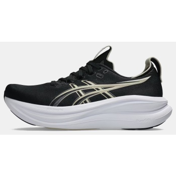 asics performance gel-nimbus 28 ανδρικά