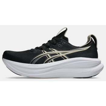 asics performance gel-nimbus 28