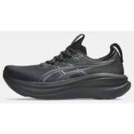  asics performance gel-nimbus 28 ανδρικά παπούτσια για τρέξιμο (9000263319_79781)
