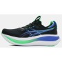 asics performance gel-nimbus 28 ανδρικά παπούτσια για τρέξιμο (9000263317_92561)