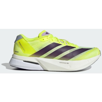 adidas m adizero boston 13 shoes