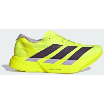 adidas m adizero adios pro 4 shoes