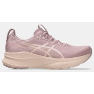  asics performance w gel-kayano 32 (9000263334_92574)