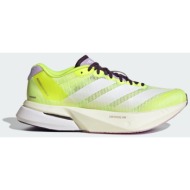  adidas w adizero boston 13 eqt shoes (9000258819_91313)