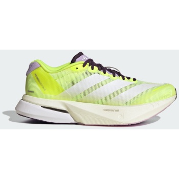 adidas w adizero boston 13 eqt shoes