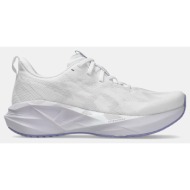  asics performance w novablast 5 (9000263359_92581)