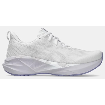 asics performance w novablast 5