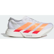  adidas w adizero adios pro 4 shoes (9000259963_91278)