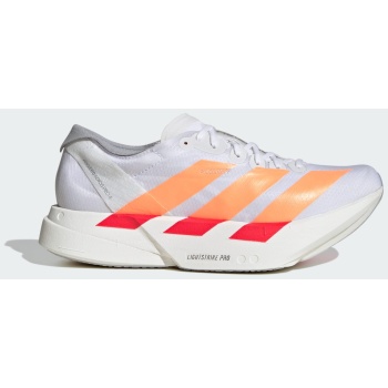 adidas w adizero adios pro 4 shoes σε προσφορά