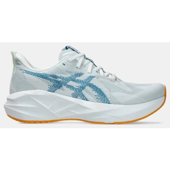 asics performance novablast 5 ανδρικά