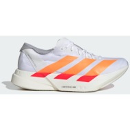  adidas m adizero adios pro 4 shoes (9000259947_91281)