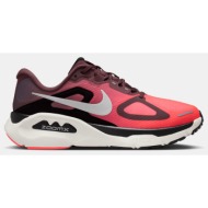  nike structure plus γυναικεία παπούτσια για τρέξιμο (9000252769_89978)