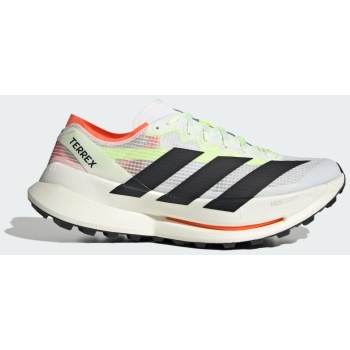 adidas terrex m agravic speed ultra 2