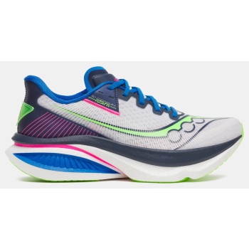 saucony m endorphin azura