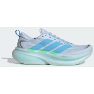  adidas w supernova glide running shoes (9000262055_91939)