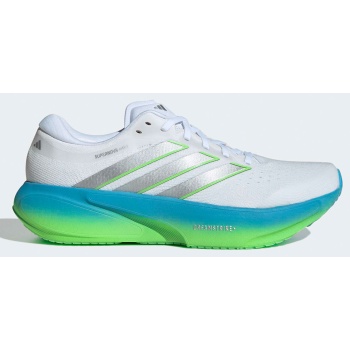 adidas m supernova rise 3 running shoes