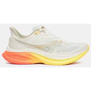 saucony m endorphin speed 5
