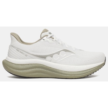 saucony m triumph 23 (9000264993_1539)