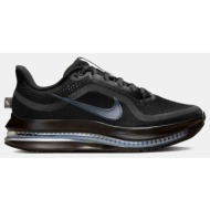  nike w pegasus premium (9000253048_86143)