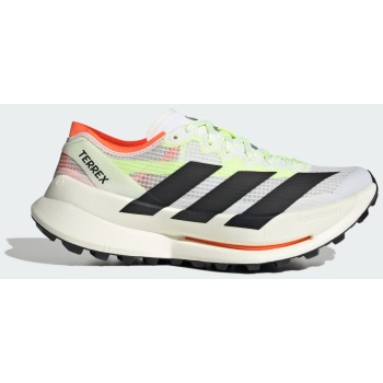 adidas terrex w agravic speed ultra 2