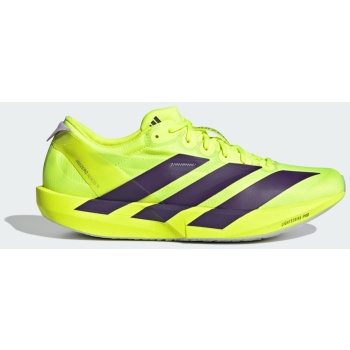 adidas adizero adios 9 running shoes