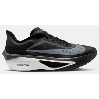 nike zoom fly 6 ανδρικά παπούτσια για