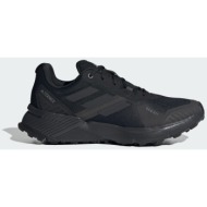  adidas terrex soulstride rain.rdy ανδρικά trail παπούτσια (9000216813_64407)