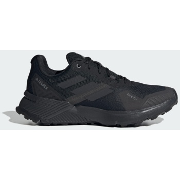 adidas terrex soulstride rain.rdy